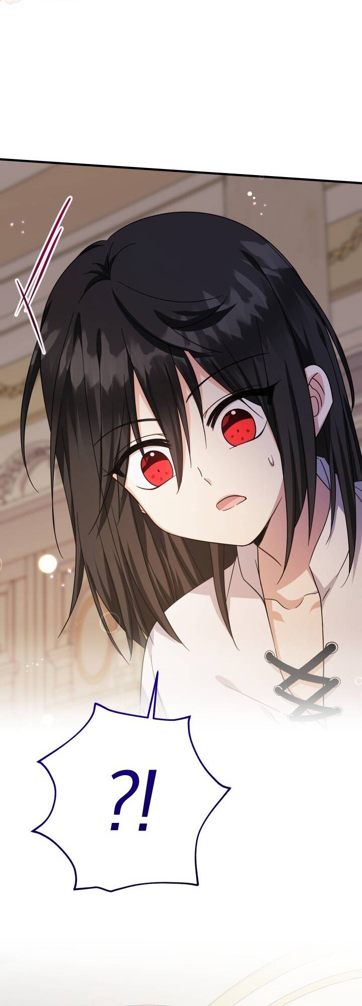 Tiểu Thư Tích Tiền Đi Bụi - Chapter 36 - Page 3