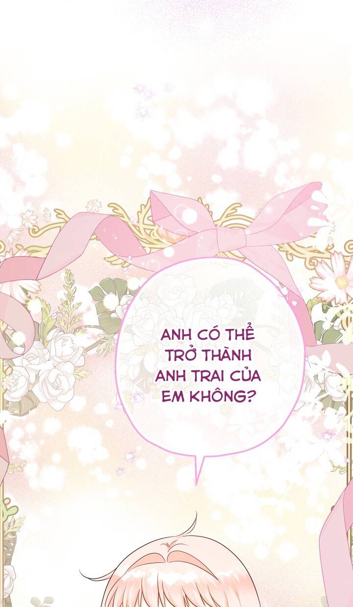 Tiểu Thư Tích Tiền Đi Bụi - Chapter 36 - Page 39