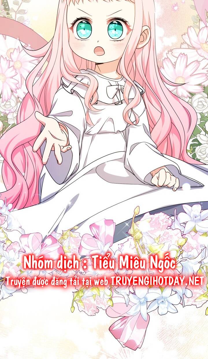 Tiểu Thư Tích Tiền Đi Bụi - Chapter 36 - Page 40