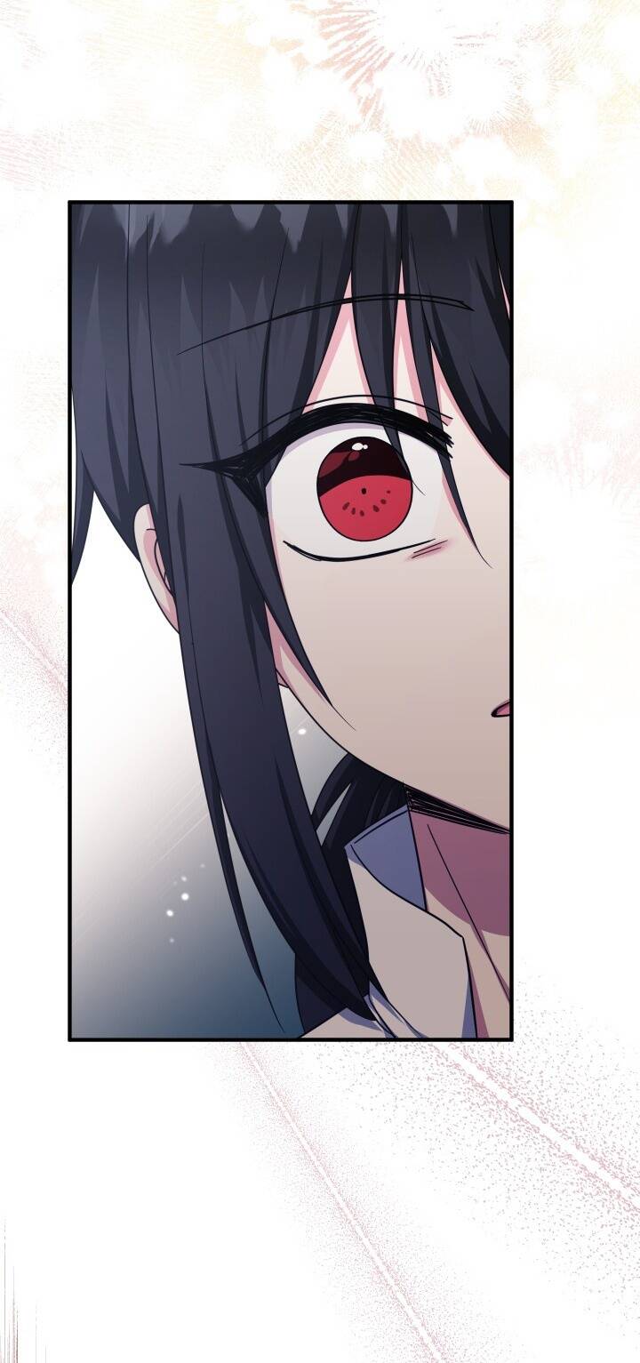 Tiểu Thư Tích Tiền Đi Bụi - Chapter 36 - Page 41