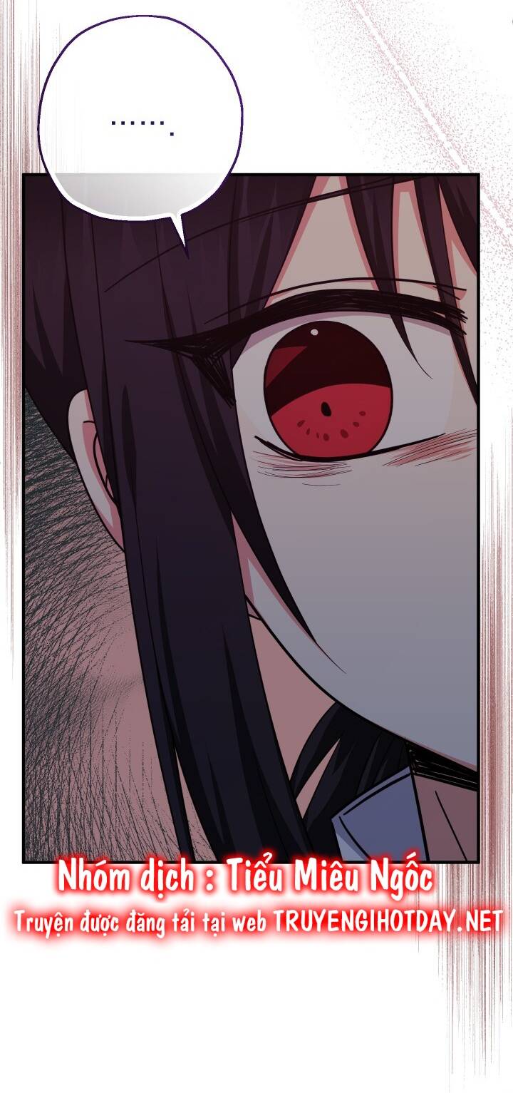 Tiểu Thư Tích Tiền Đi Bụi - Chapter 36 - Page 42