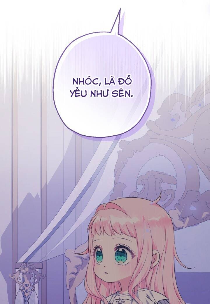 Tiểu Thư Tích Tiền Đi Bụi - Chapter 36 - Page 43