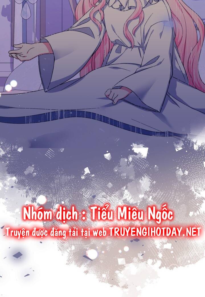 Tiểu Thư Tích Tiền Đi Bụi - Chapter 36 - Page 44