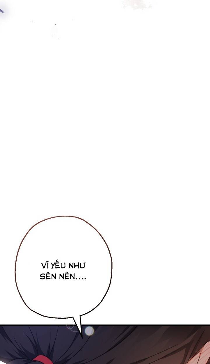 Tiểu Thư Tích Tiền Đi Bụi - Chapter 36 - Page 45