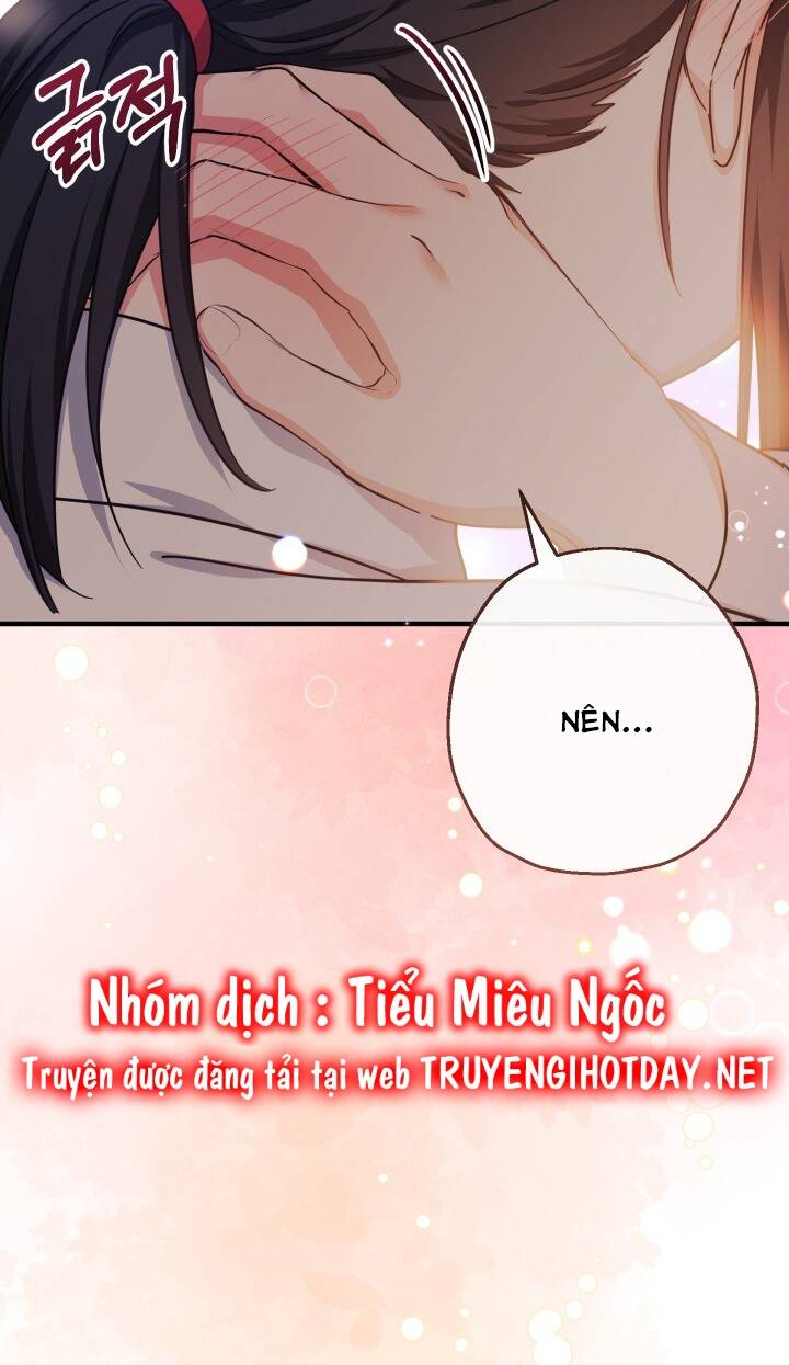 Tiểu Thư Tích Tiền Đi Bụi - Chapter 36 - Page 46