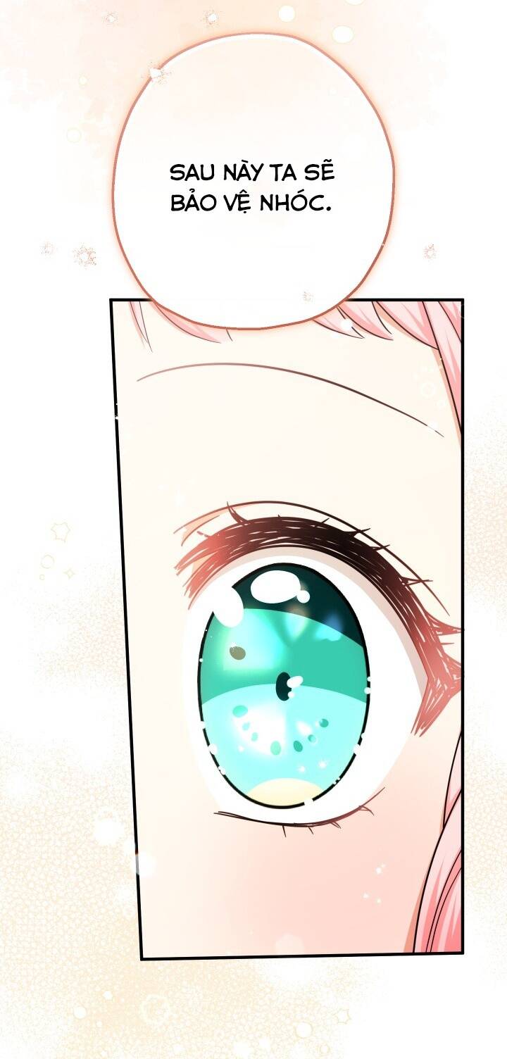 Tiểu Thư Tích Tiền Đi Bụi - Chapter 36 - Page 47