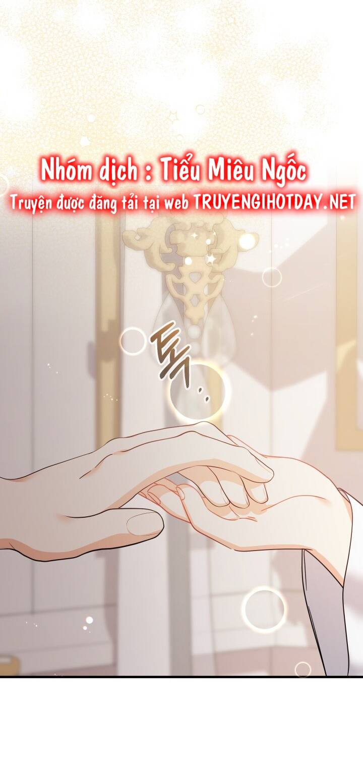 Tiểu Thư Tích Tiền Đi Bụi - Chapter 36 - Page 48