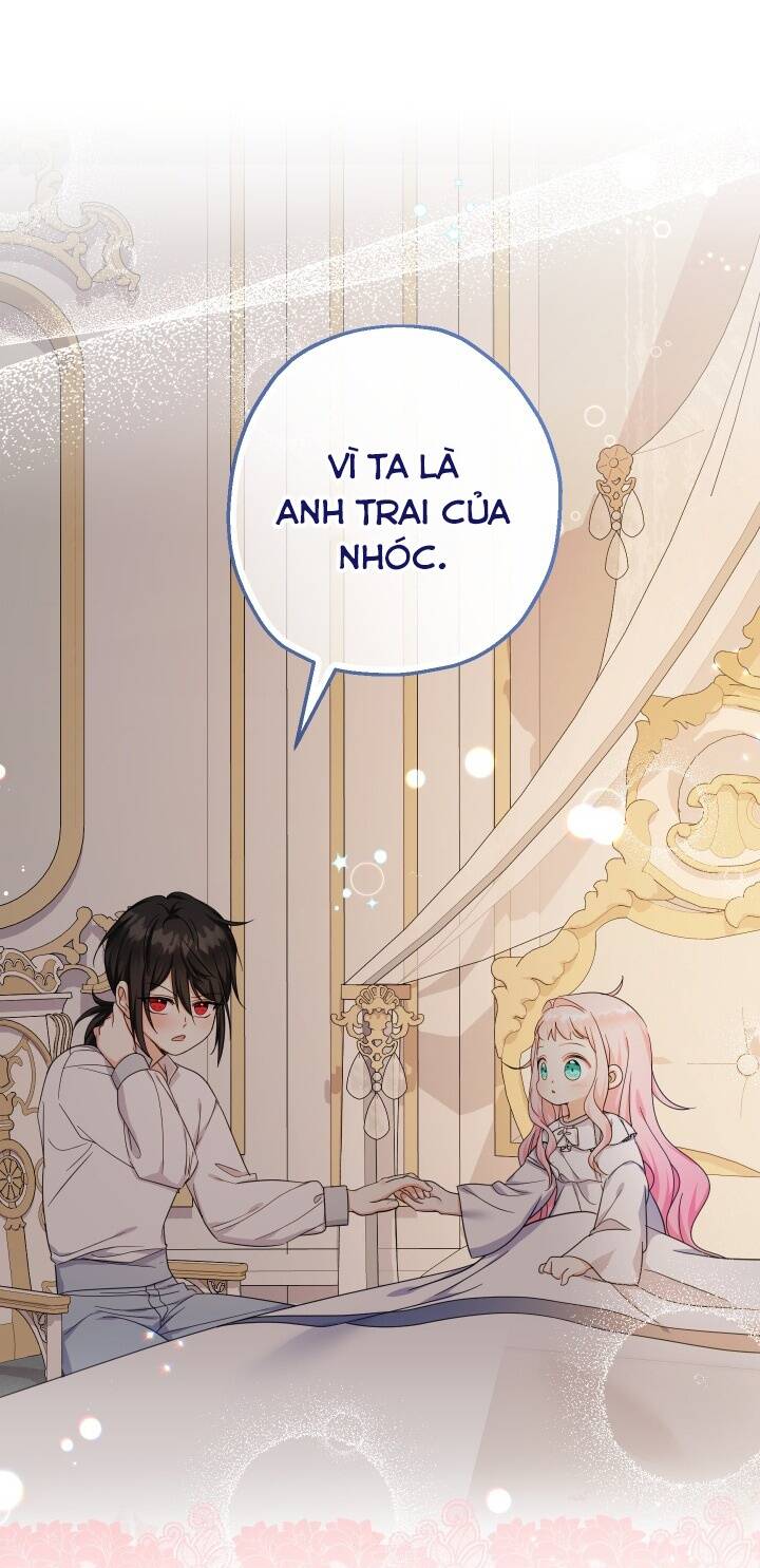 Tiểu Thư Tích Tiền Đi Bụi - Chapter 36 - Page 49