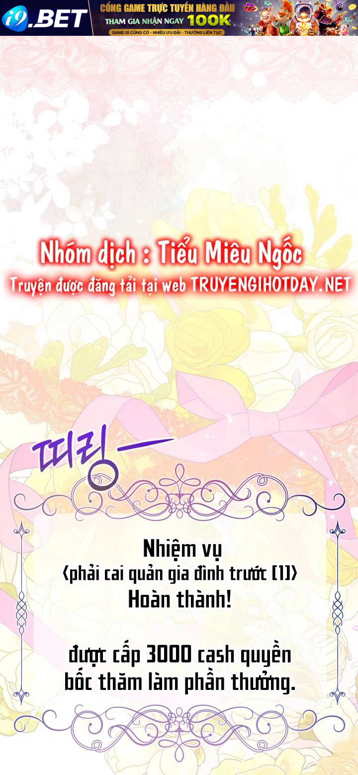 Tiểu Thư Tích Tiền Đi Bụi - Chapter 36 - Page 50