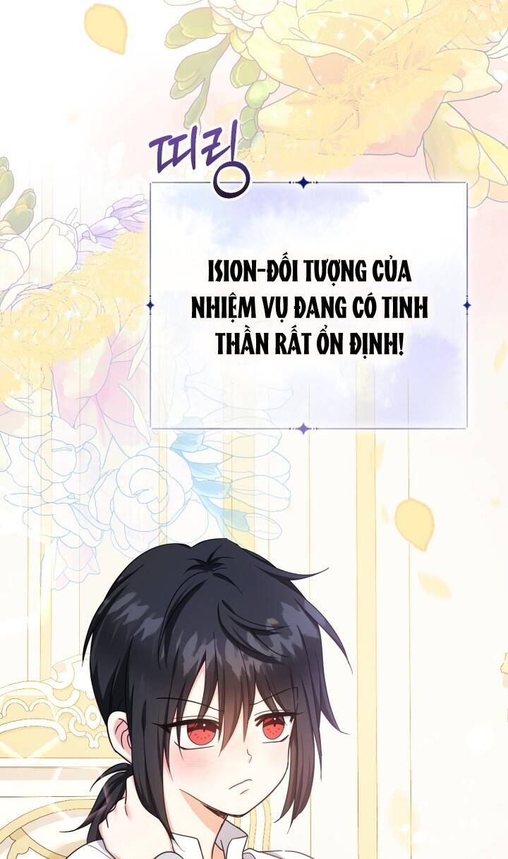 Tiểu Thư Tích Tiền Đi Bụi - Chapter 36 - Page 51
