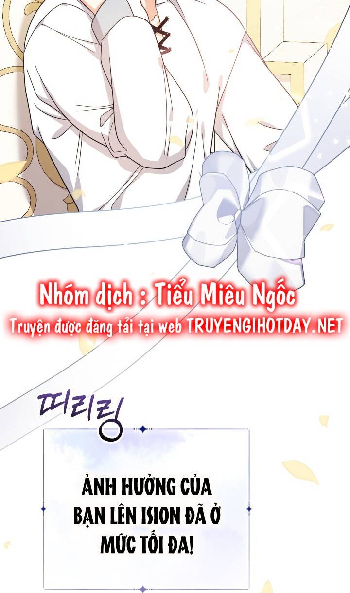 Tiểu Thư Tích Tiền Đi Bụi - Chapter 36 - Page 52