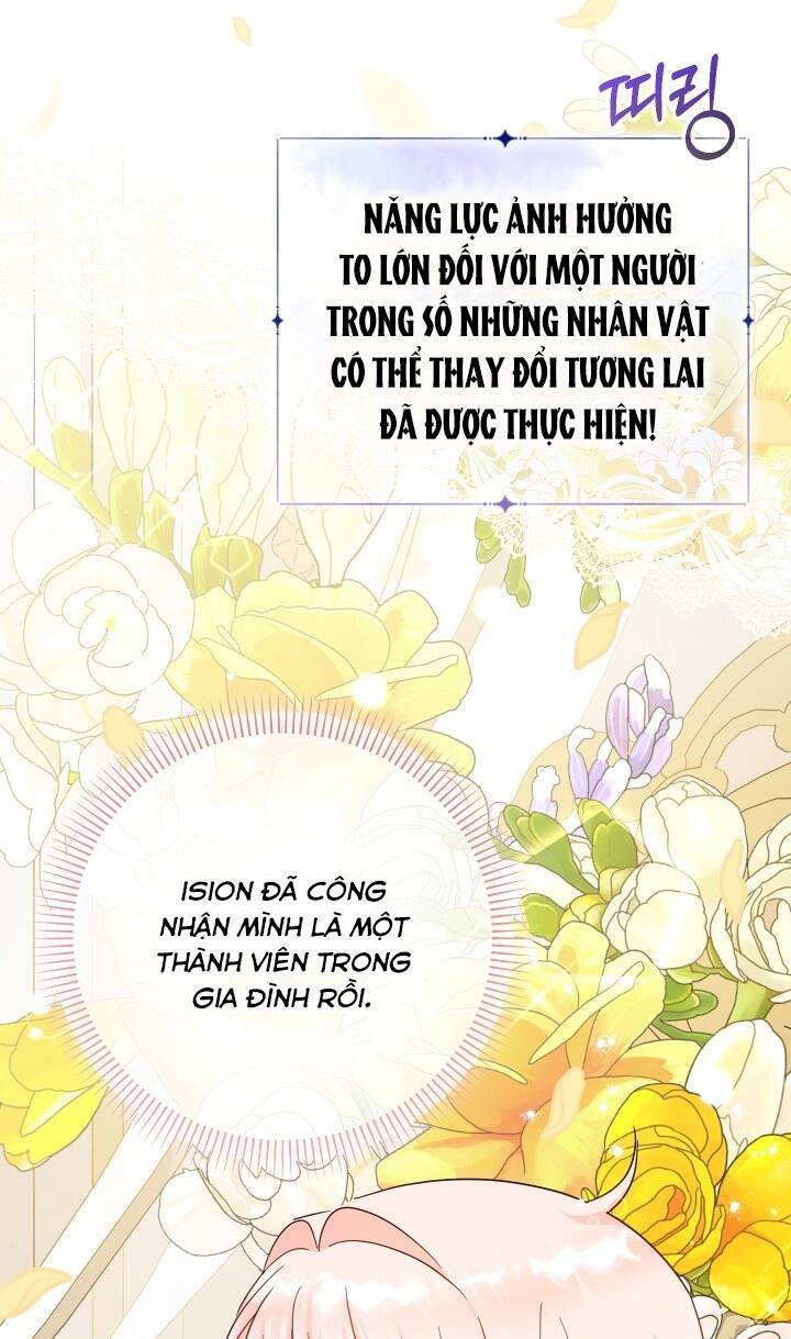 Tiểu Thư Tích Tiền Đi Bụi - Chapter 36 - Page 53