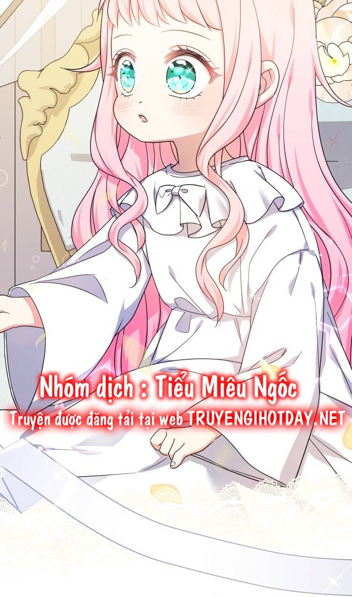 Tiểu Thư Tích Tiền Đi Bụi - Chapter 36 - Page 54