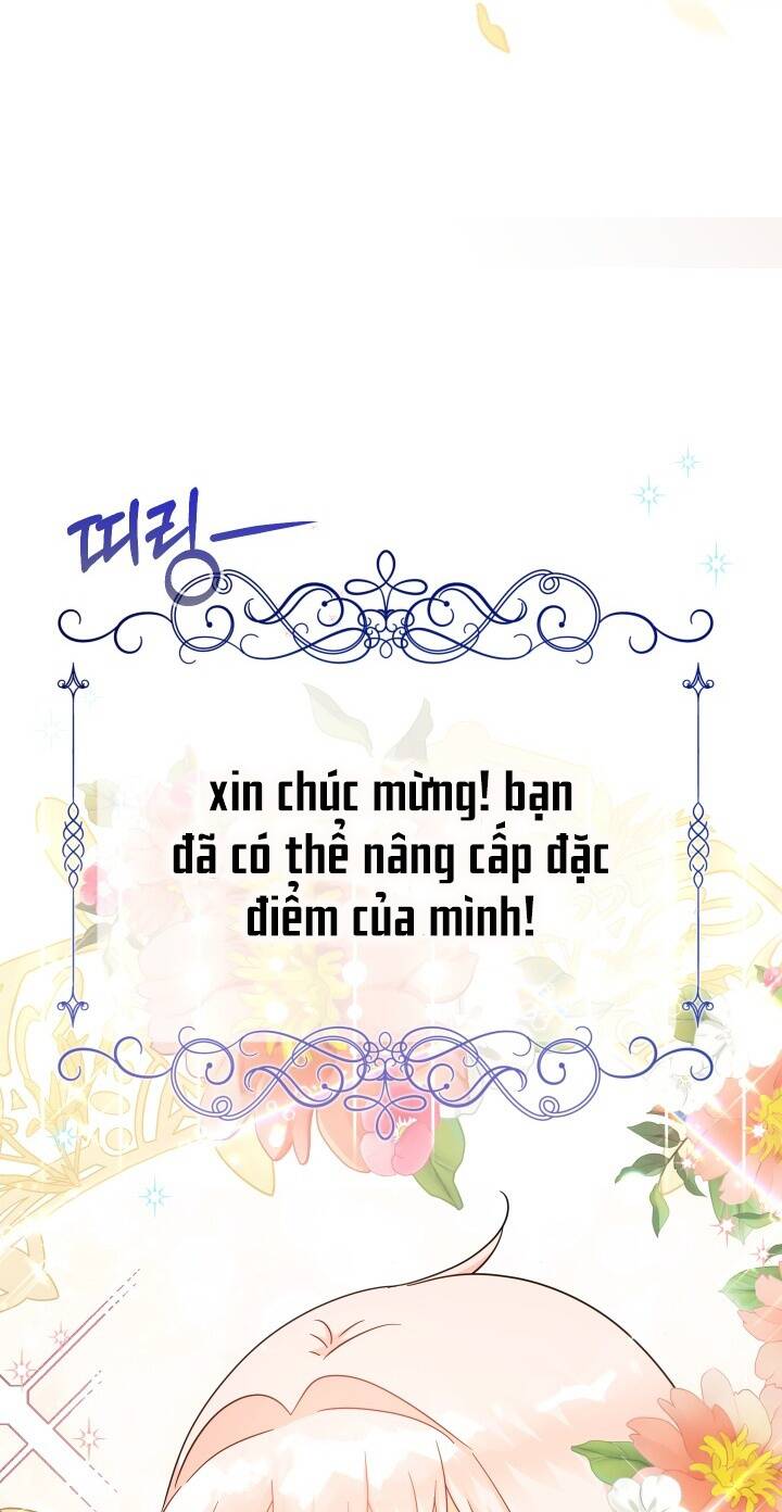 Tiểu Thư Tích Tiền Đi Bụi - Chapter 36 - Page 55