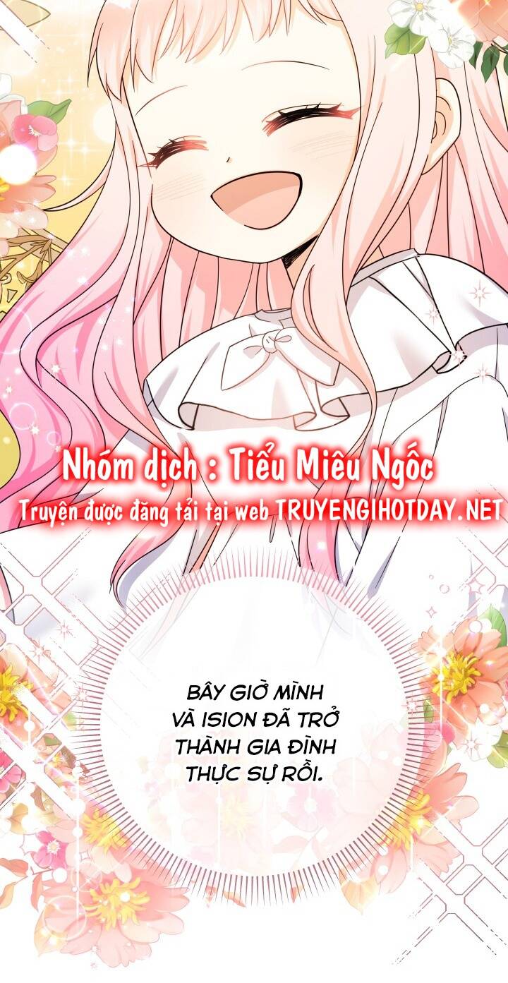 Tiểu Thư Tích Tiền Đi Bụi - Chapter 36 - Page 56