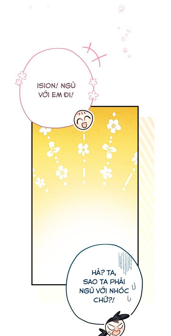 Tiểu Thư Tích Tiền Đi Bụi - Chapter 36 - Page 57