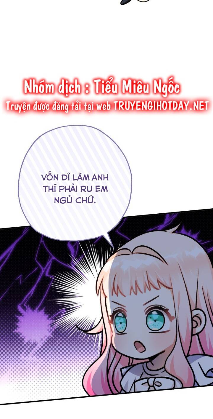 Tiểu Thư Tích Tiền Đi Bụi - Chapter 36 - Page 58