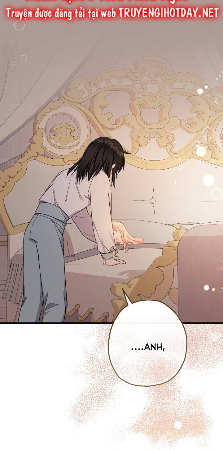 Tiểu Thư Tích Tiền Đi Bụi - Chapter 36 - Page 5