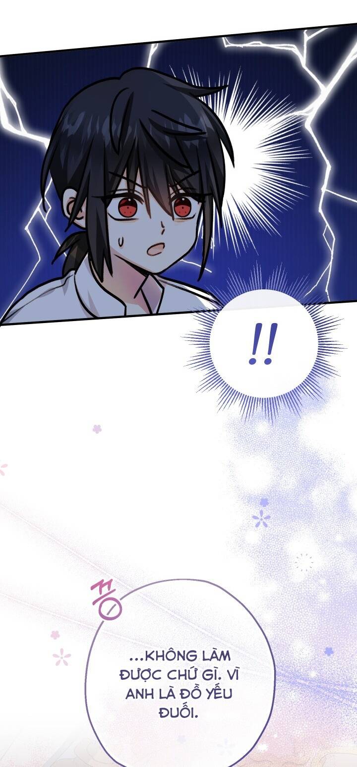 Tiểu Thư Tích Tiền Đi Bụi - Chapter 36 - Page 59