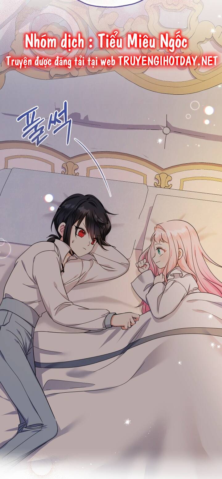 Tiểu Thư Tích Tiền Đi Bụi - Chapter 36 - Page 60