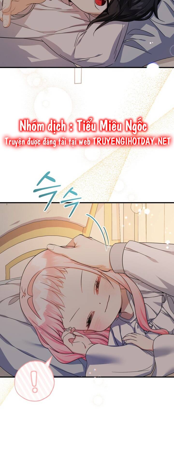 Tiểu Thư Tích Tiền Đi Bụi - Chapter 36 - Page 62