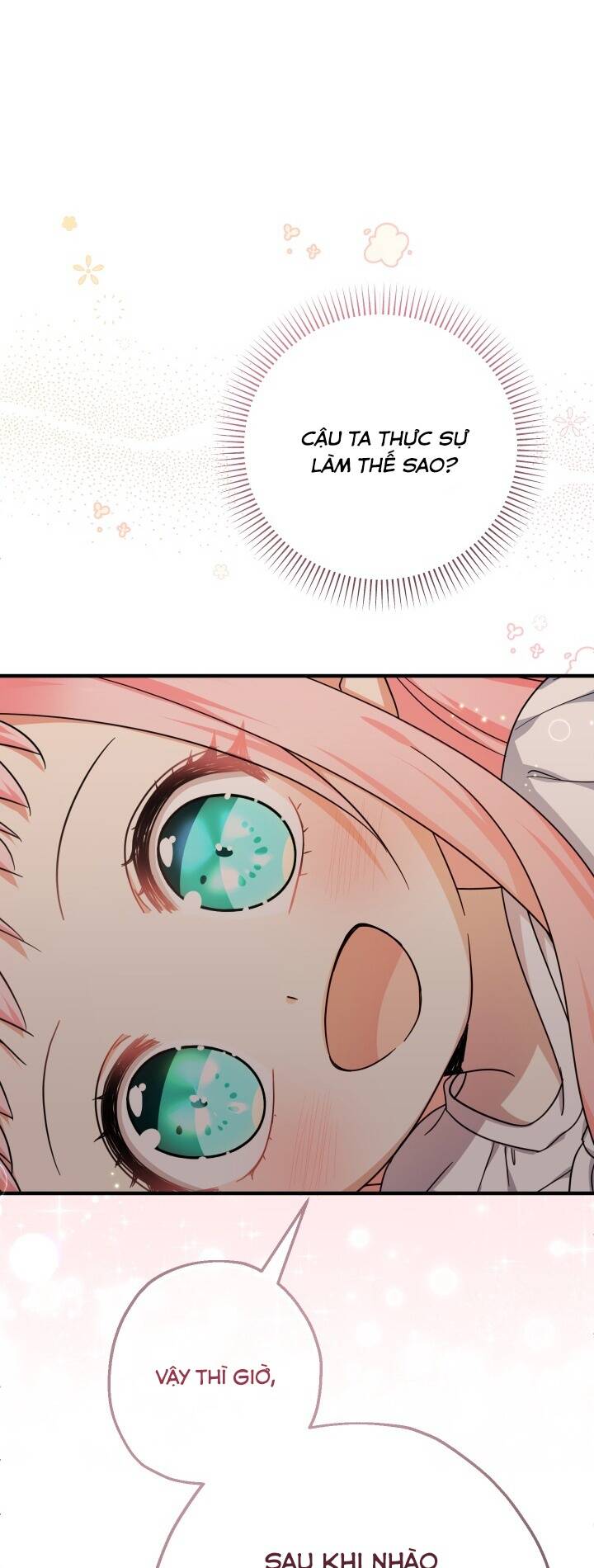 Tiểu Thư Tích Tiền Đi Bụi - Chapter 36 - Page 63