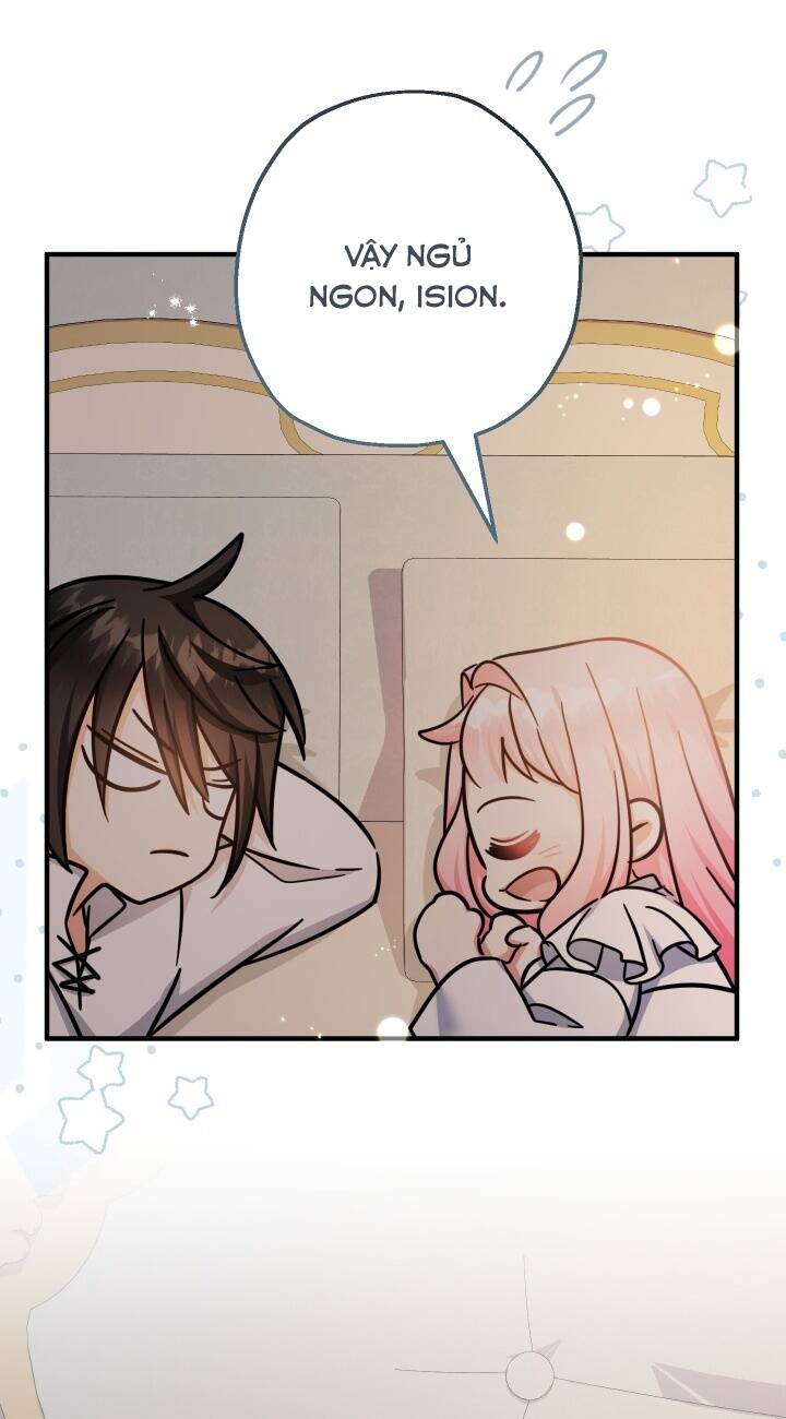 Tiểu Thư Tích Tiền Đi Bụi - Chapter 36 - Page 65