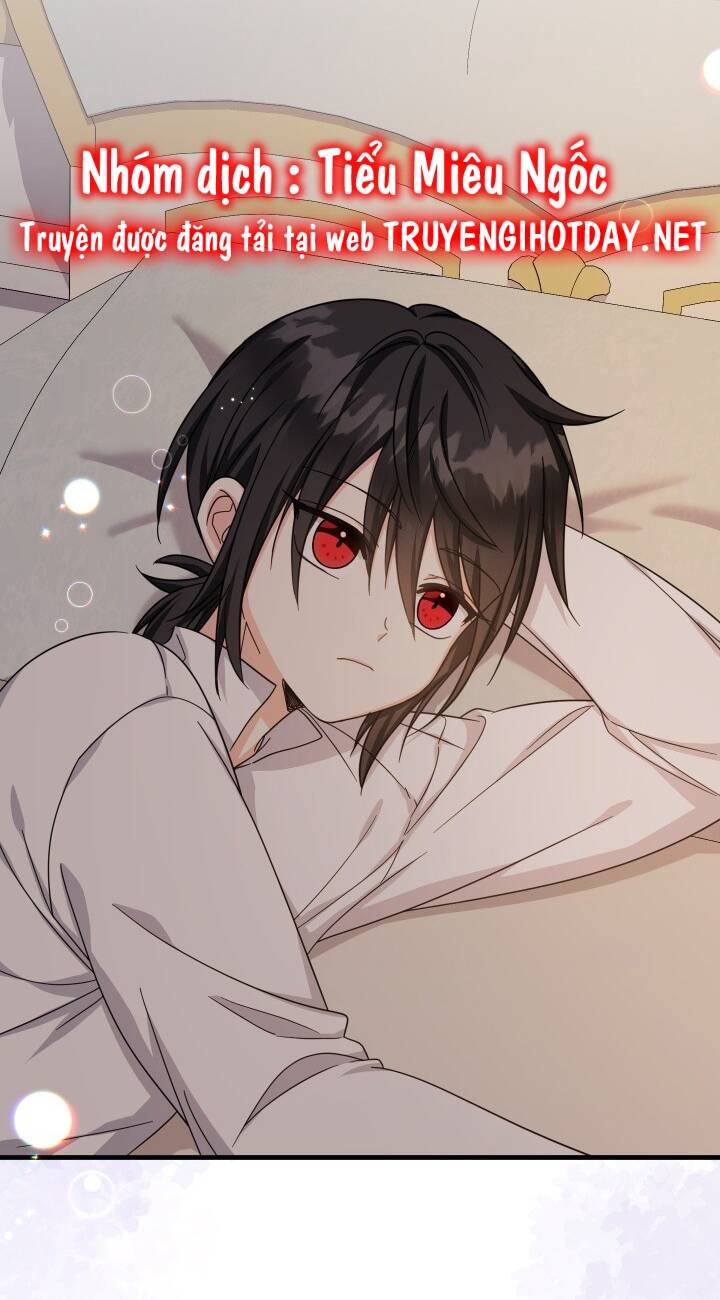 Tiểu Thư Tích Tiền Đi Bụi - Chapter 36 - Page 66