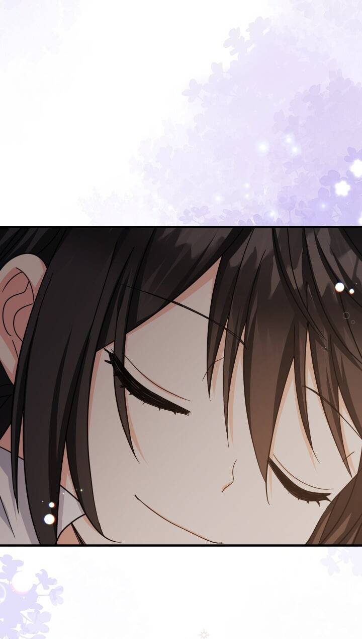 Tiểu Thư Tích Tiền Đi Bụi - Chapter 36 - Page 67