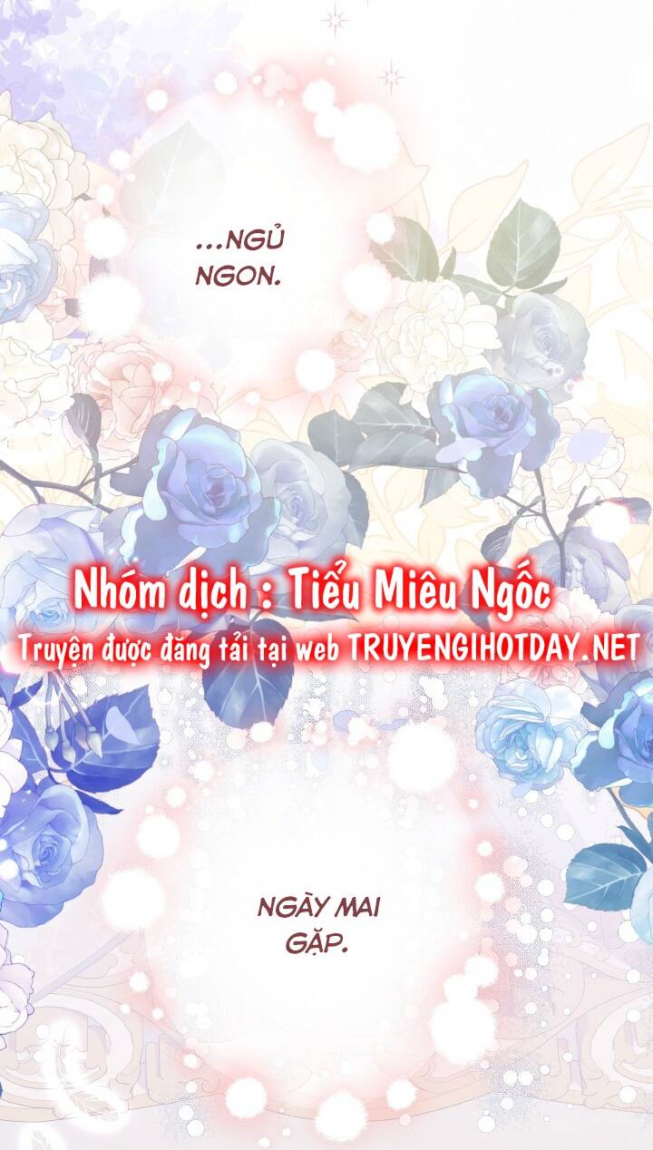 Tiểu Thư Tích Tiền Đi Bụi - Chapter 36 - Page 68