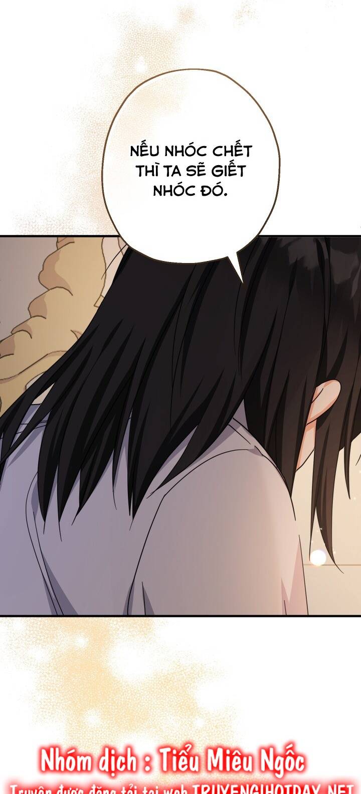 Tiểu Thư Tích Tiền Đi Bụi - Chapter 36 - Page 6