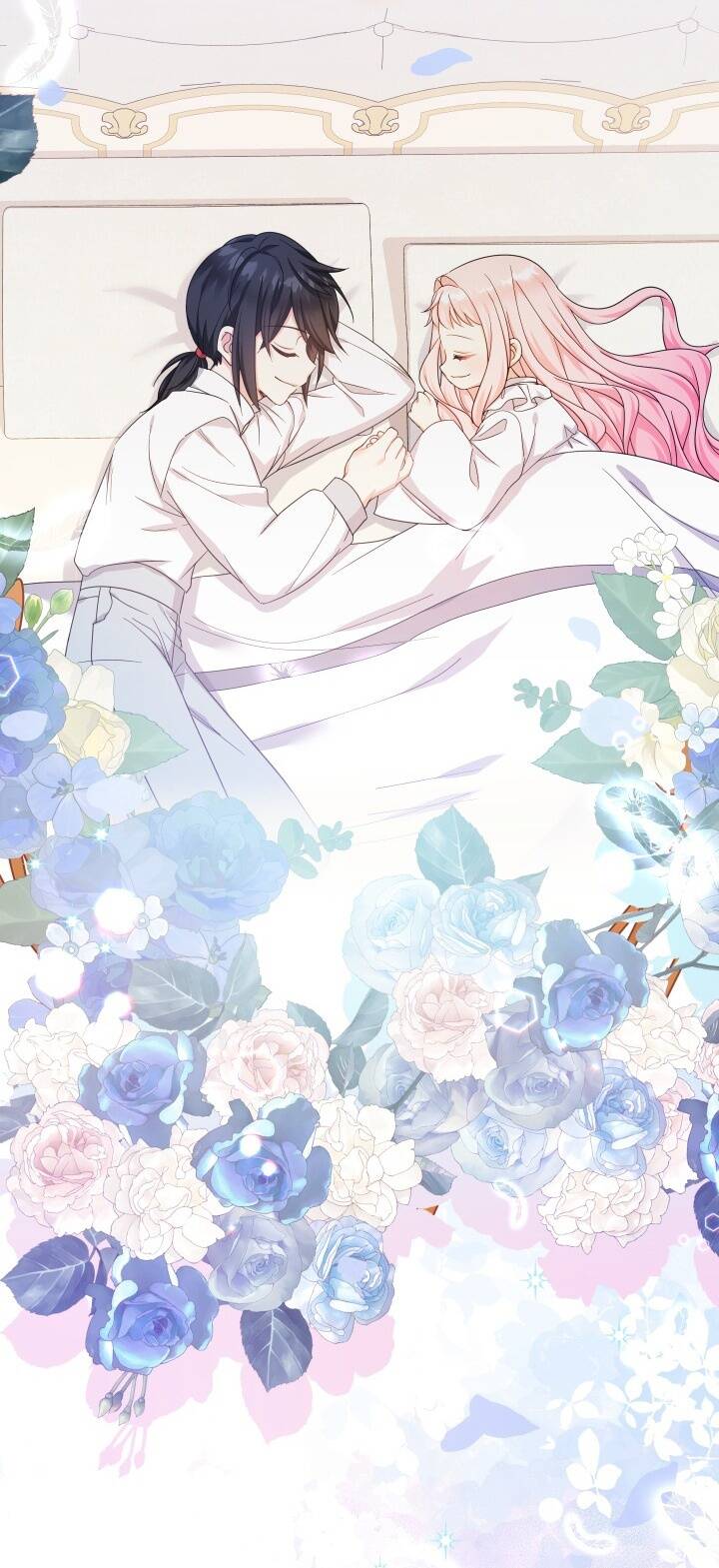 Tiểu Thư Tích Tiền Đi Bụi - Chapter 36 - Page 69