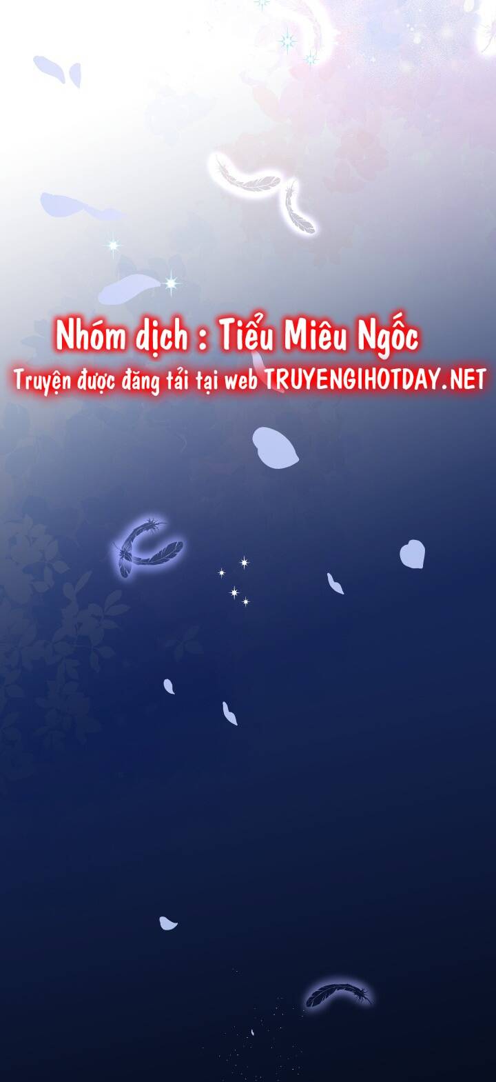 Tiểu Thư Tích Tiền Đi Bụi - Chapter 36 - Page 70