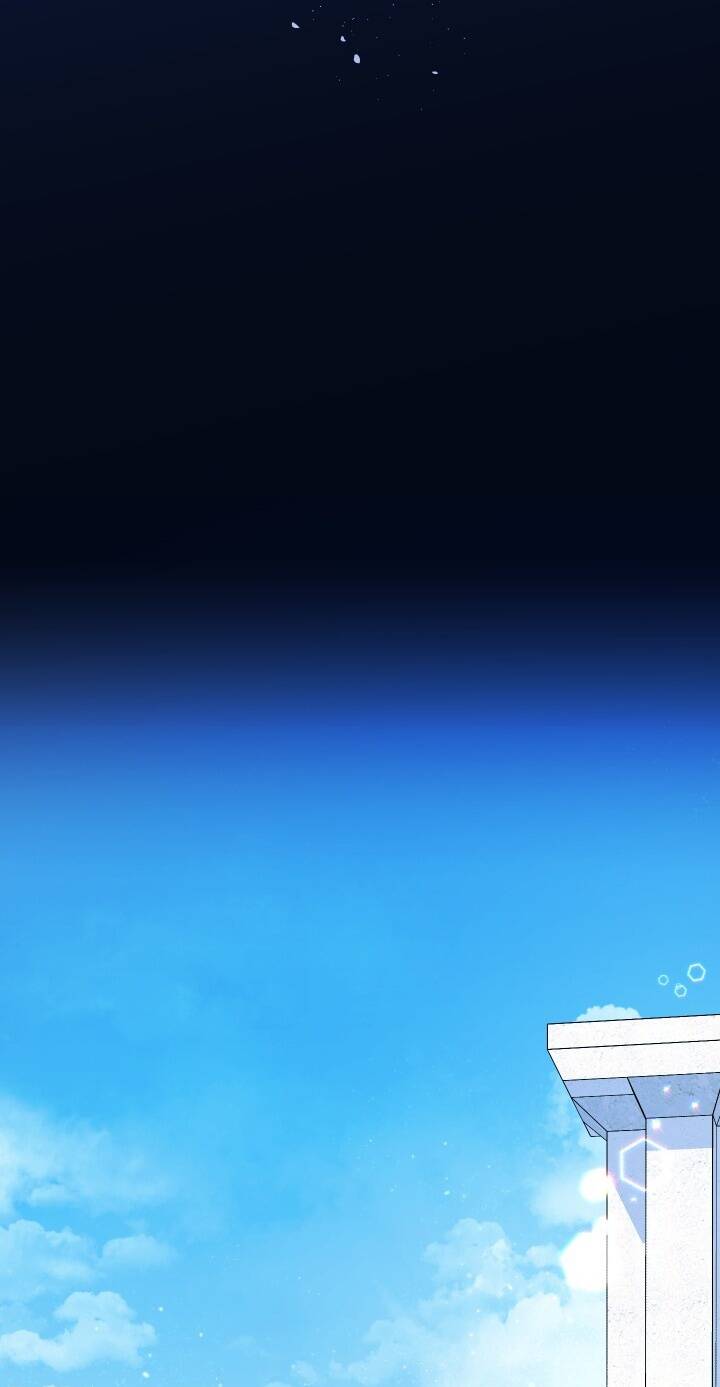 Tiểu Thư Tích Tiền Đi Bụi - Chapter 36 - Page 71