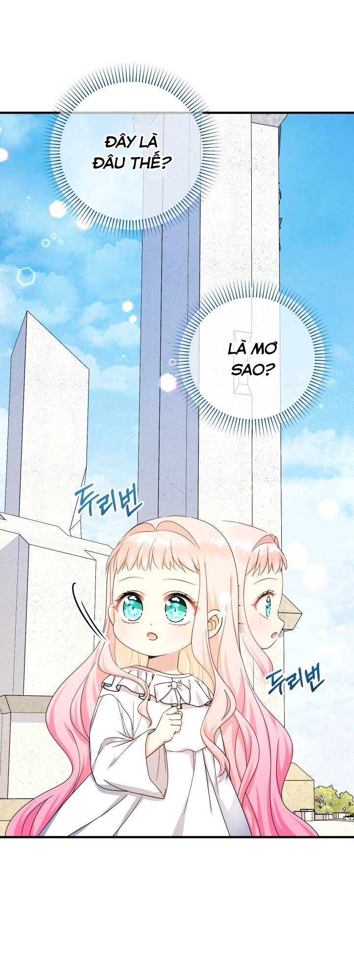 Tiểu Thư Tích Tiền Đi Bụi - Chapter 36 - Page 73