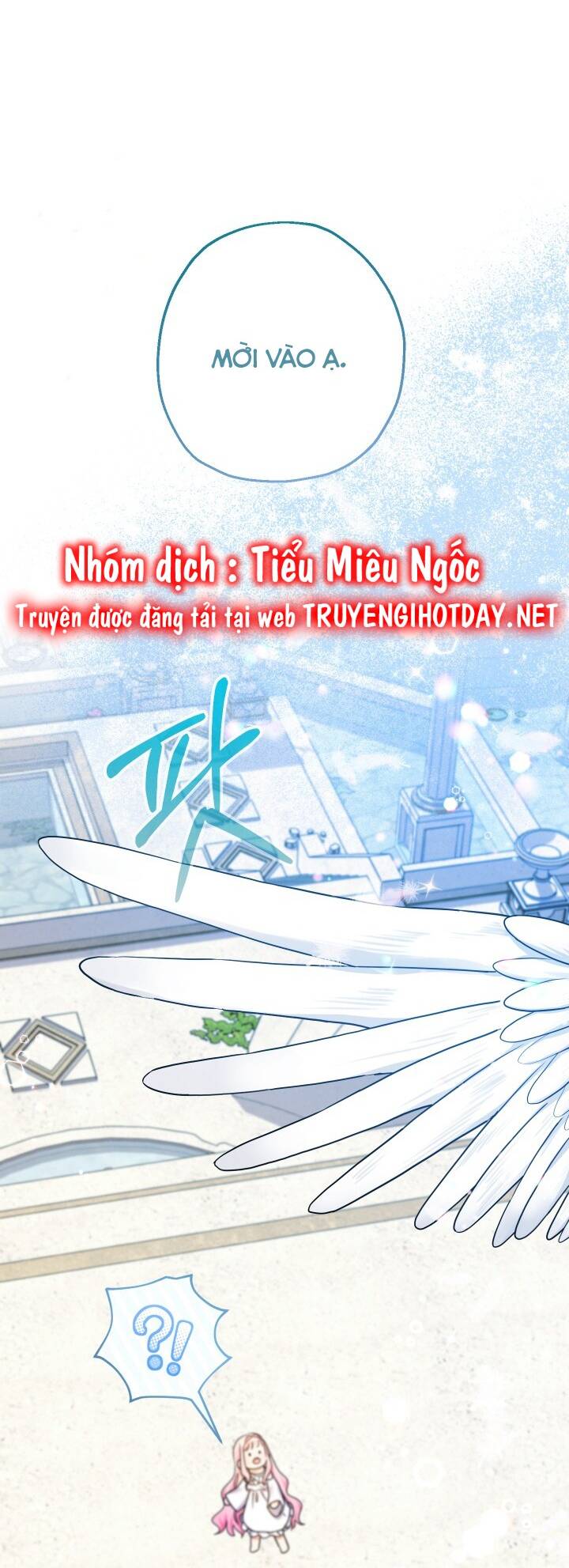 Tiểu Thư Tích Tiền Đi Bụi - Chapter 36 - Page 74