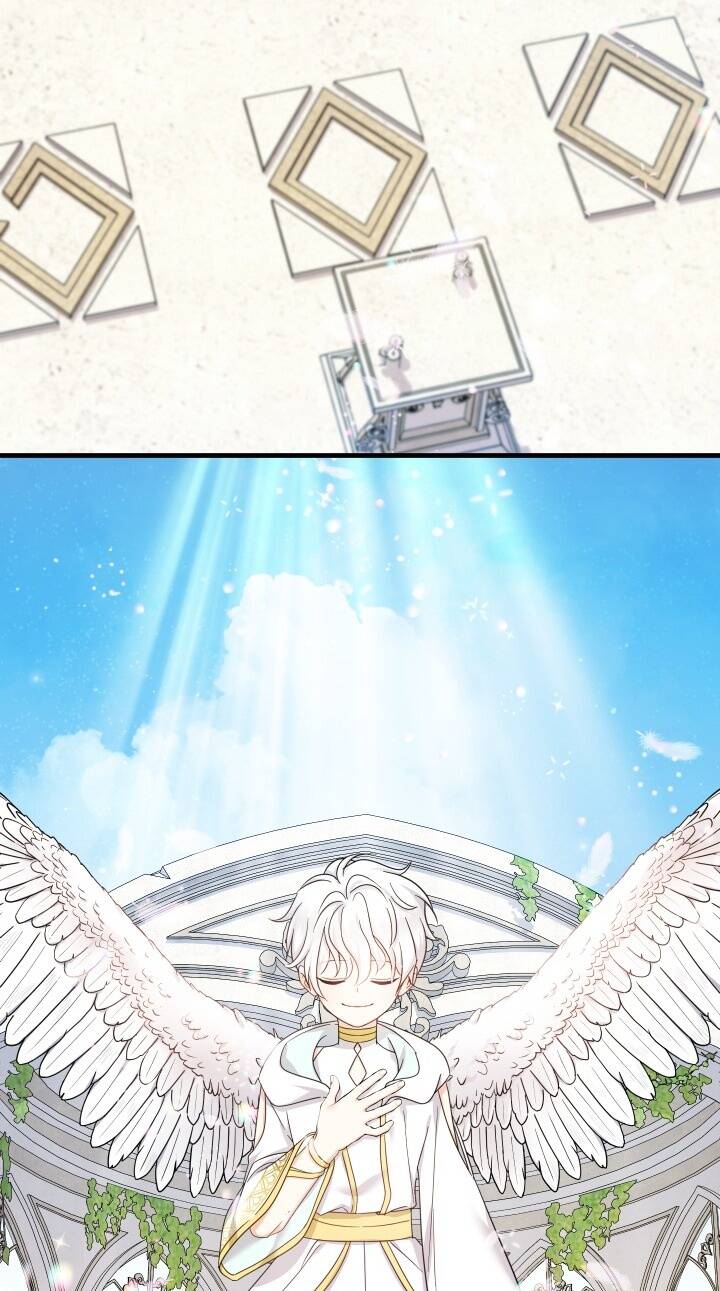 Tiểu Thư Tích Tiền Đi Bụi - Chapter 36 - Page 75