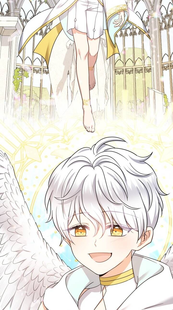 Tiểu Thư Tích Tiền Đi Bụi - Chapter 36 - Page 76