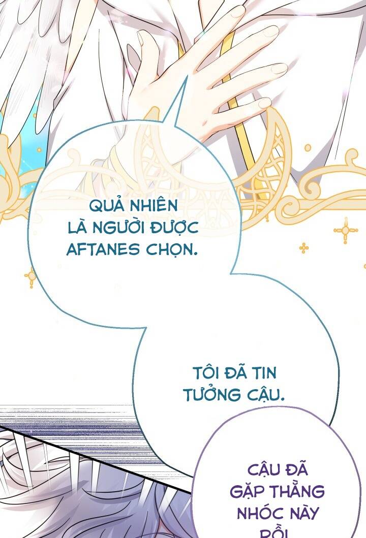 Tiểu Thư Tích Tiền Đi Bụi - Chapter 36 - Page 77