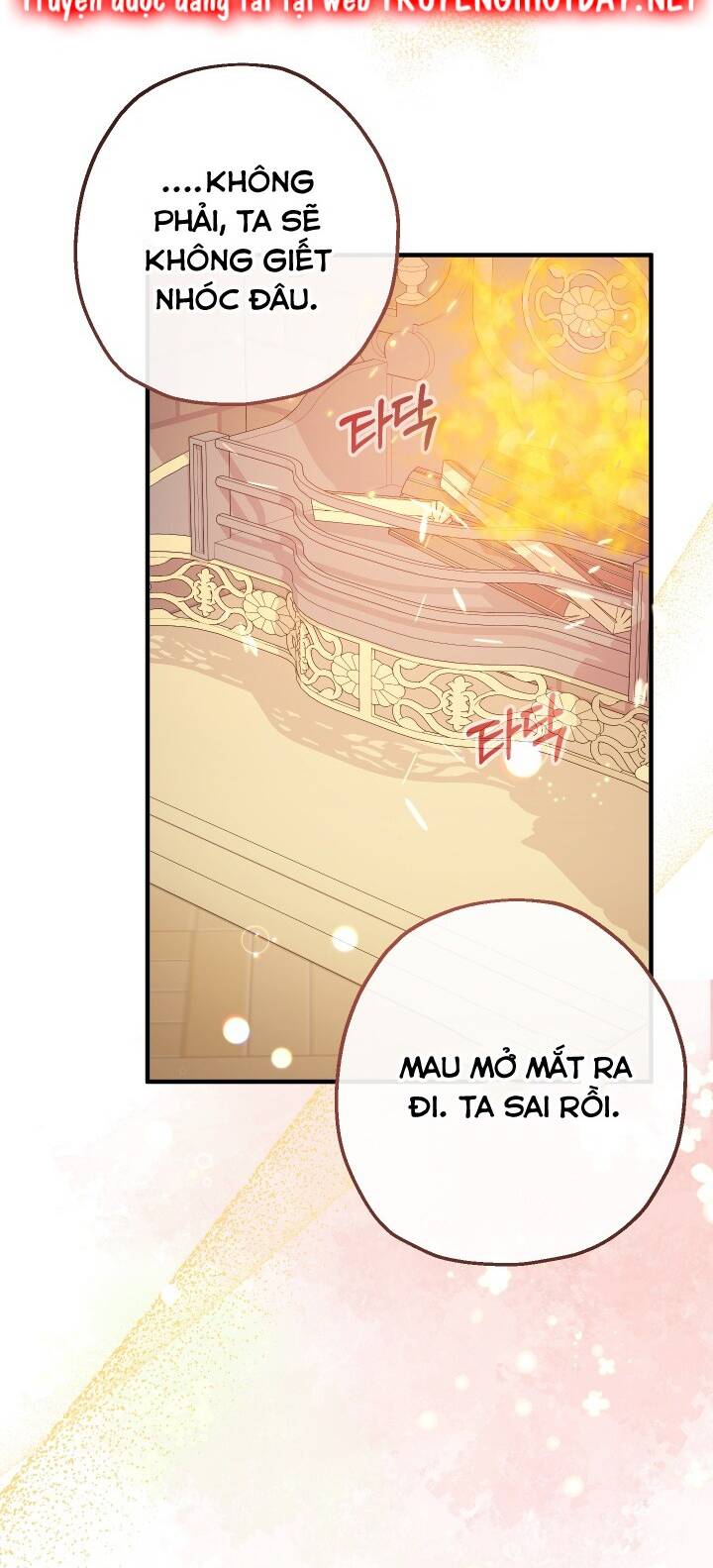 Tiểu Thư Tích Tiền Đi Bụi - Chapter 36 - Page 7