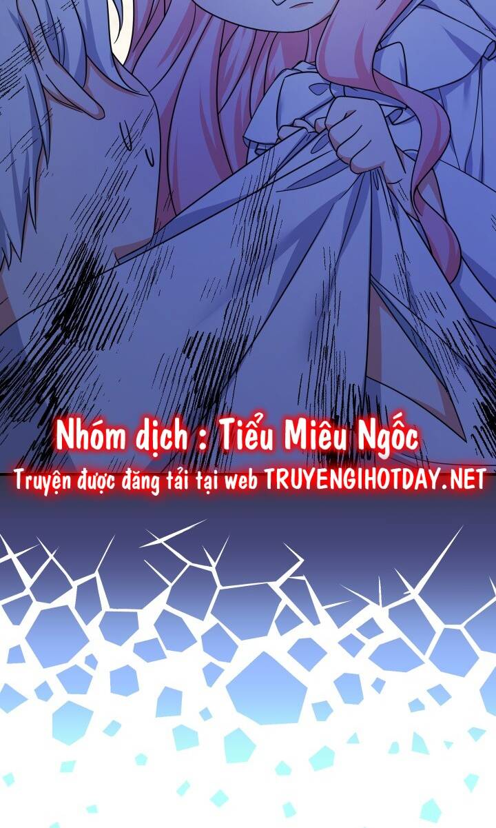 Tiểu Thư Tích Tiền Đi Bụi - Chapter 36 - Page 80