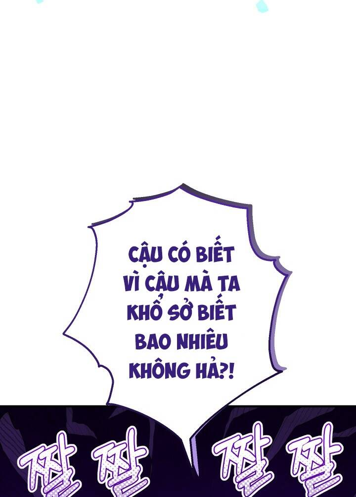 Tiểu Thư Tích Tiền Đi Bụi - Chapter 36 - Page 81