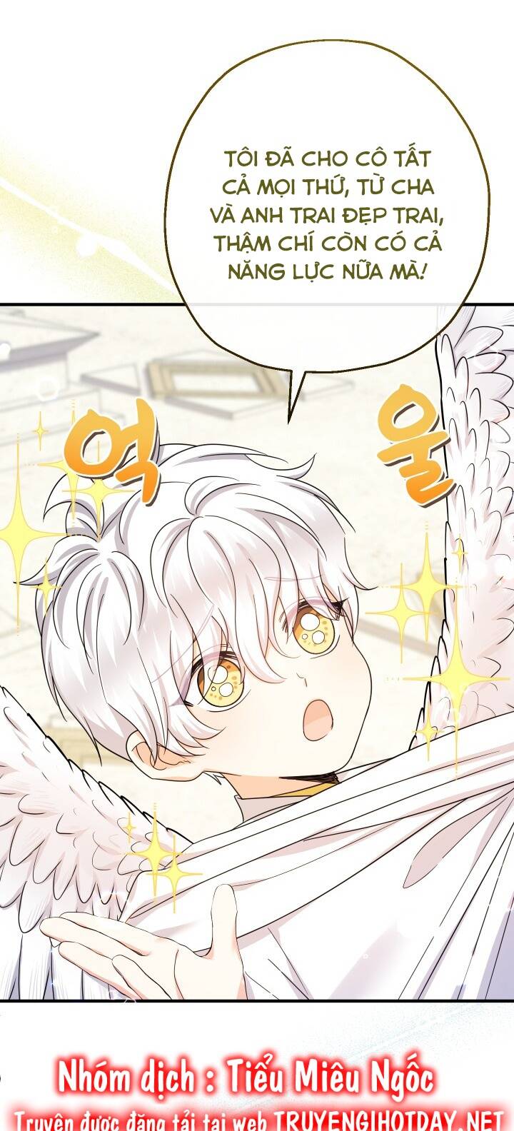 Tiểu Thư Tích Tiền Đi Bụi - Chapter 36 - Page 83