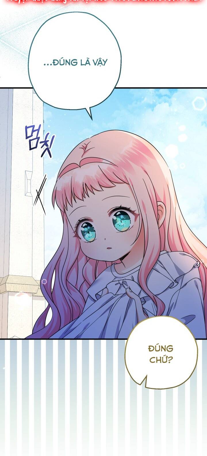 Tiểu Thư Tích Tiền Đi Bụi - Chapter 36 - Page 84