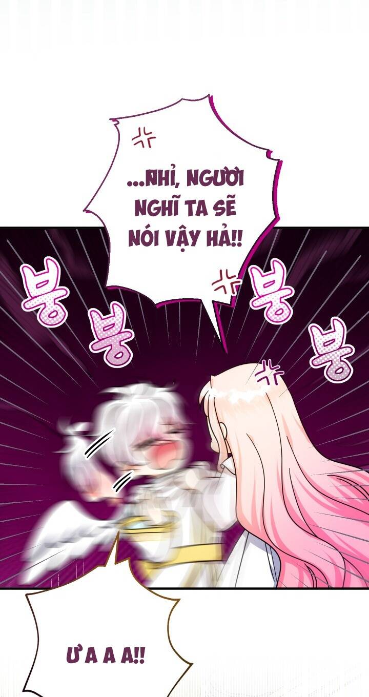 Tiểu Thư Tích Tiền Đi Bụi - Chapter 36 - Page 85