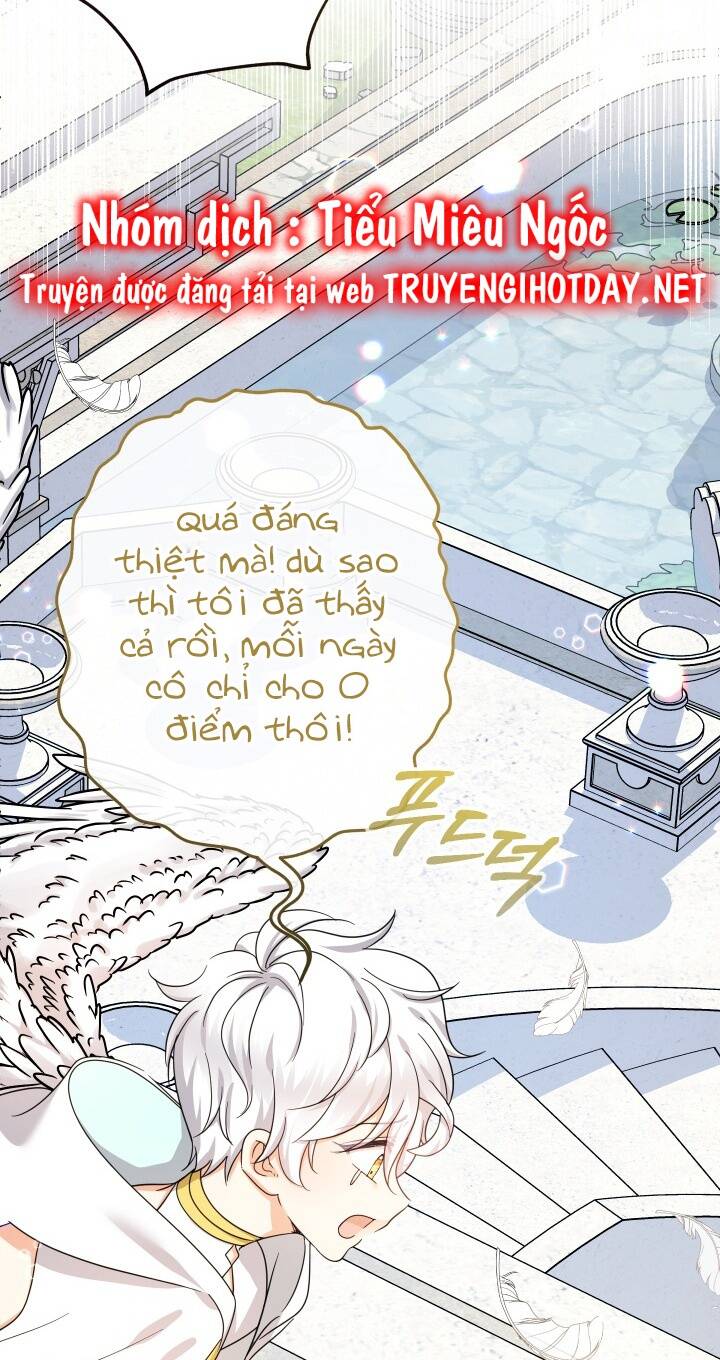 Tiểu Thư Tích Tiền Đi Bụi - Chapter 36 - Page 86