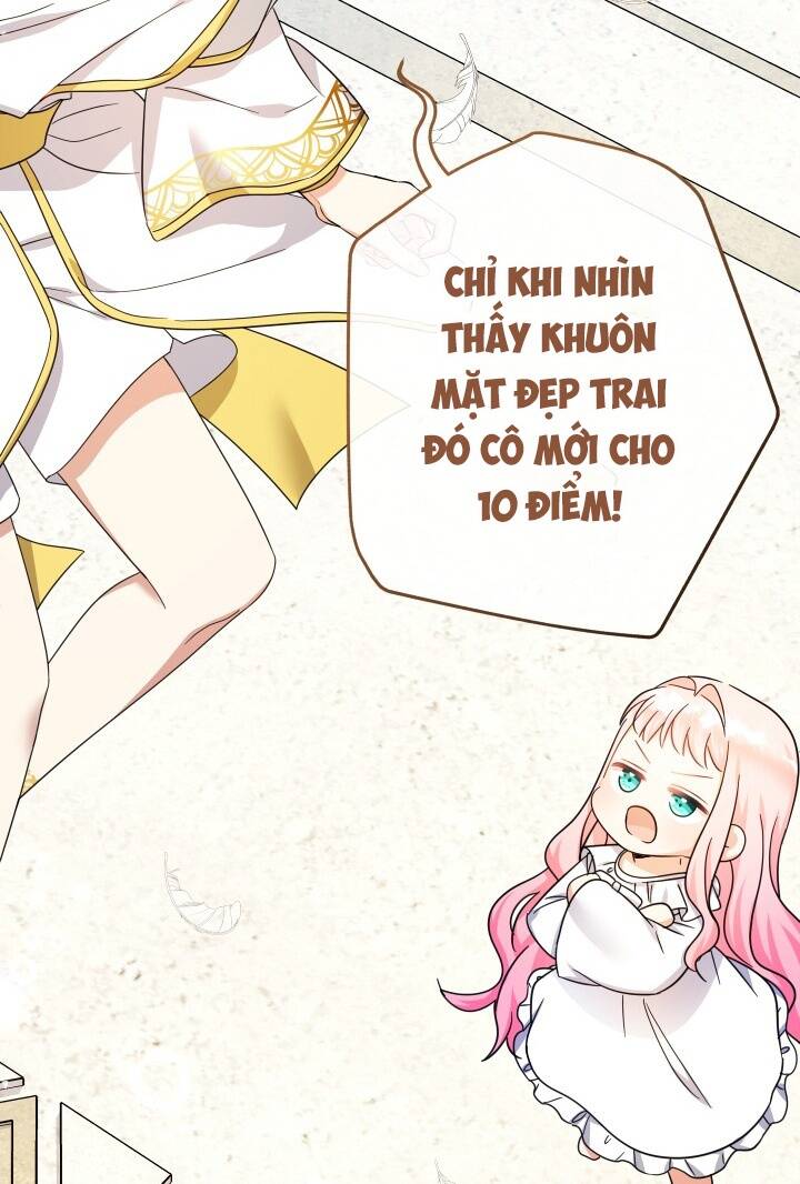 Tiểu Thư Tích Tiền Đi Bụi - Chapter 36 - Page 87