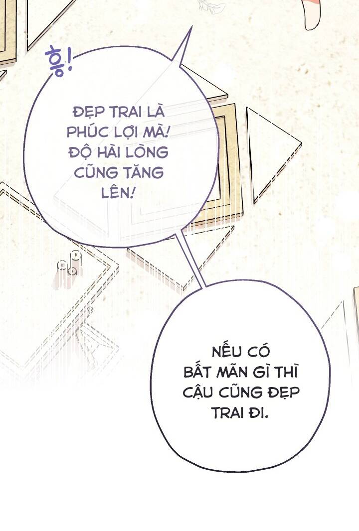 Tiểu Thư Tích Tiền Đi Bụi - Chapter 36 - Page 88