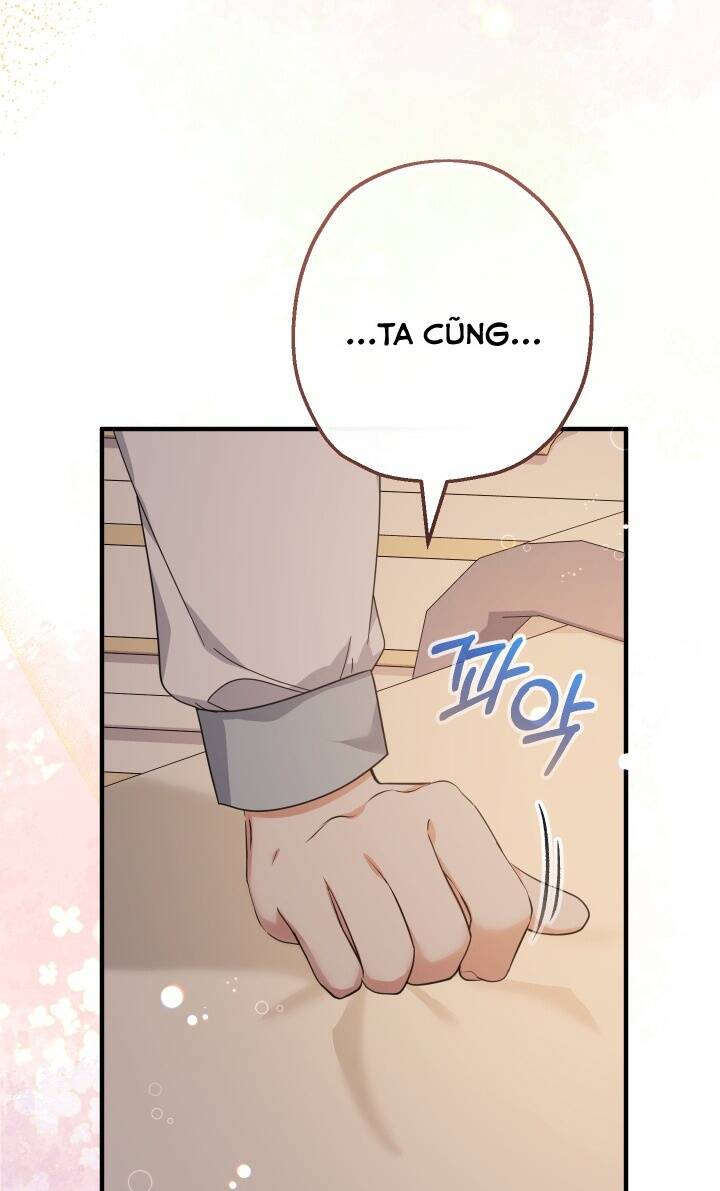 Tiểu Thư Tích Tiền Đi Bụi - Chapter 36 - Page 8