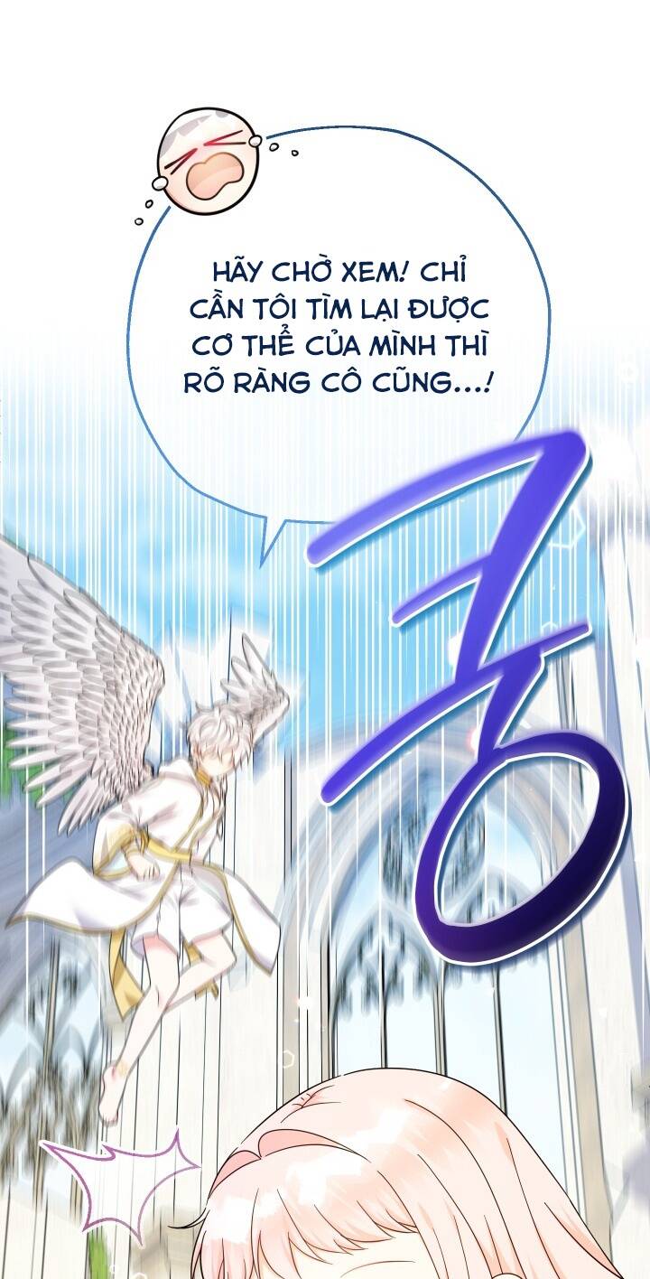 Tiểu Thư Tích Tiền Đi Bụi - Chapter 36 - Page 89